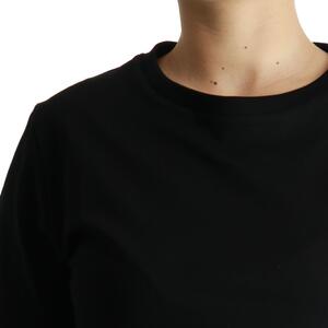 T-SHIRT CROP HINNOMINATE - Mad Fashion | img vers.300x/